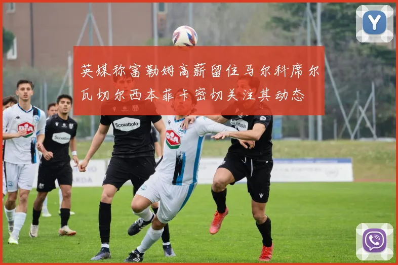 英媒称富勒姆高薪留住马尔科席尔瓦切尔西本菲卡密切关注其动态