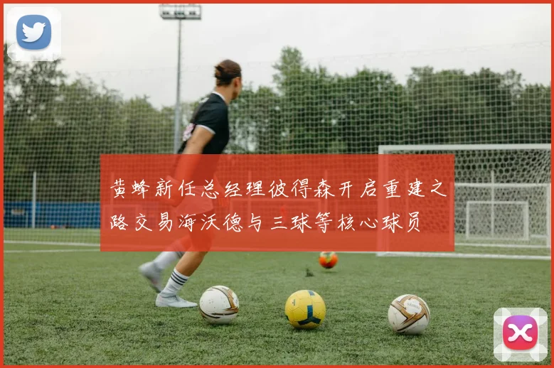 黄蜂新任总经理彼得森开启重建之路交易海沃德与三球等核心球员