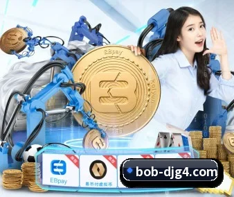 全球扩展 - 用户数突破千万,业务覆盖东南亚、北美等地区,成为亚洲领先的综合休闲娱乐平台。